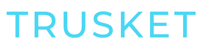 TRUSKET